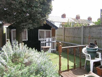 Picture 9